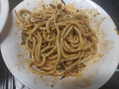 -艺味深尝(云锦路店)