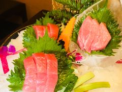 -松子料理(白家庄店)