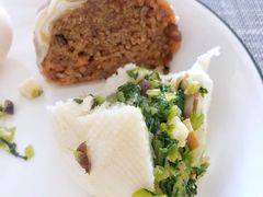 -白玉兰食品(甜云店)