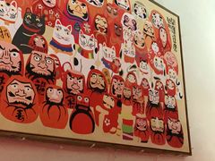 -YAMAKAWA(龙湖胥江天街店)