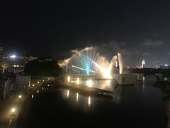 -黄记煌三汁焖锅(欢乐海岸店)