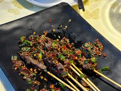 -聚味瞿记·龙虾堂(天元店)