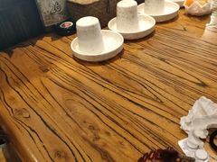 -汤森悠生活文化汤(江宁万达店)