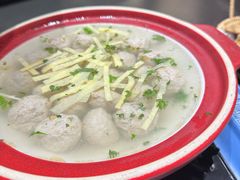 -老山东·山东菜(鲁菜名店)