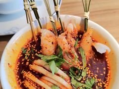 -太二酸菜鱼(福州泰禾店)