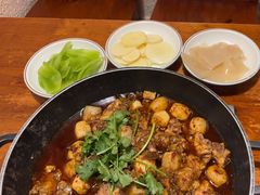 -绝城芋儿鸡(犀浦旗舰店)