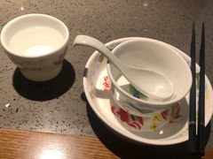 -老头儿油爆虾(星光一期店)