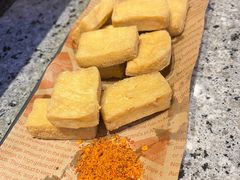 -里岛烤鱼(东港凯虹广场店)