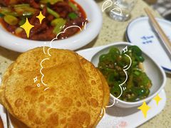 -红柳枝滩羊烧烤·非遗