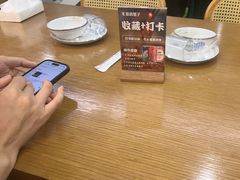 -毛哥小馆子(百井坊巷店)