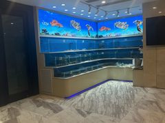 -大柴·宴宾楼(芥园西道店)