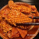 温江！！吃了十几次的老社区火锅…！！