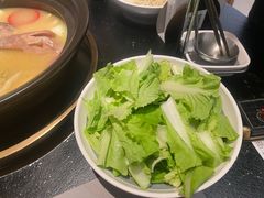-老鸭集(萧山万象汇店)