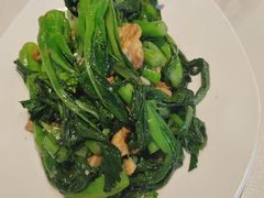 -一品红川菜(皇岗店)