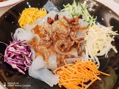 -大铁勺新津菜(东丽阳光新业广场店)