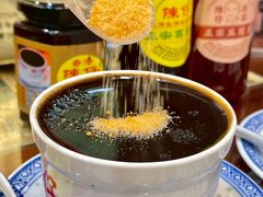 -陳仔(北京路店)