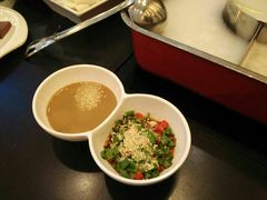 -新辣道鱼火锅(世纪金源购物中心店)