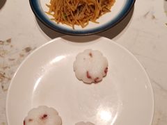 -美庐餐厅·湖北菜·吴佩孚公馆(南京路店)