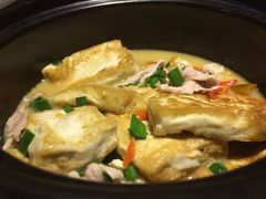 -大碗先生家常湘菜(解放街店)