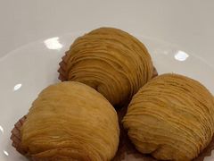 -凤凰楼酒家·粤宴点心(华强北店)