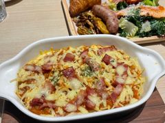 -卡朋西餐(悦汇城店)