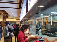 -老半斋(福州路店)
