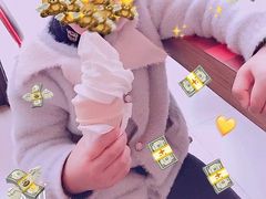 -麦当劳(阳朔益田西街店)