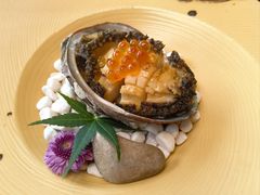 -田舍家Inakaya(天汇igc店)