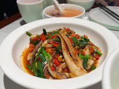 -辣可可·小炒黄牛肉(望京凯德MALL店)