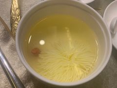 -厉家菜(金宝街店)