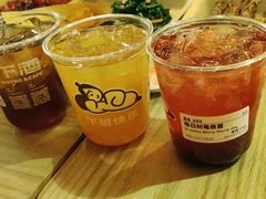 -下酒(华熙店)