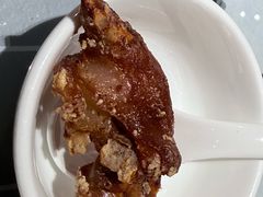 -阿楷·二十年烧烤宵夜·渔家小寨(达明店)