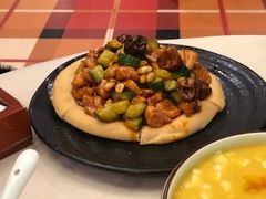 -大鸭梨烤鸭店(朝阳路店)