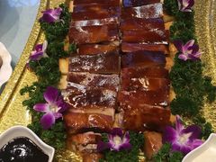 -壮乡楼民俗文化苑(李宁体育园店)