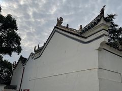 -三国赤壁古战场