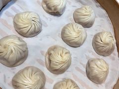 -鼎泰丰(国金店)