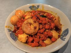 -潇湘阁(汉光百货店)
