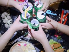 -周渝食惦酸菜鱼(青浦店)
