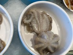 -凯悦·东方公主号 全球海鲜自助餐厅(凯丹广场店)