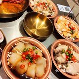 北京给你超正宗的烤肉体验🍖｜小核桃烤肉馆