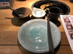 -大头椰·椰子鸡火锅(南宁万象城店)