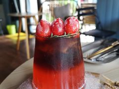 -251#coffee roasters(沿河东路店)