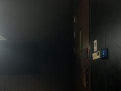 -华夏良子·足道SPA艾灸(金皇大厦店)
