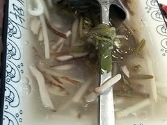 -三元宾馆-中餐厅