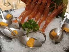 -津之港·日本料理·铁板烧