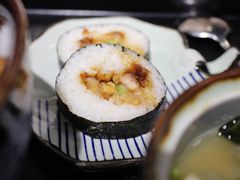 -京和风.日式家庭料理(京和风食堂大仓店)