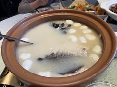 -老平安农家菜(平安店)