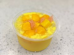 -江记甜品(罗湖店)