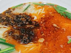 -日月永和中国餐饮名店(凤凰店)