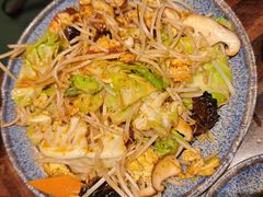 -章记星洲 · 新加坡餐厅(望京店)